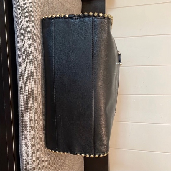 Big Buddha Handbag, - Picture 7 of 8